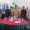 Pengurus PC PPAD Sewilayah  Korwil Korem 063/SGJ Dikukuhkan